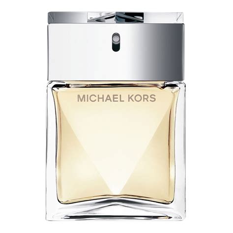 michael kors parfum original|Michael Kors perfume tesco.